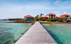 East Keys - East Lagoon Suites